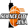 Science City Jena